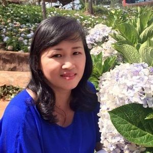 Meet your Posher, Duoc